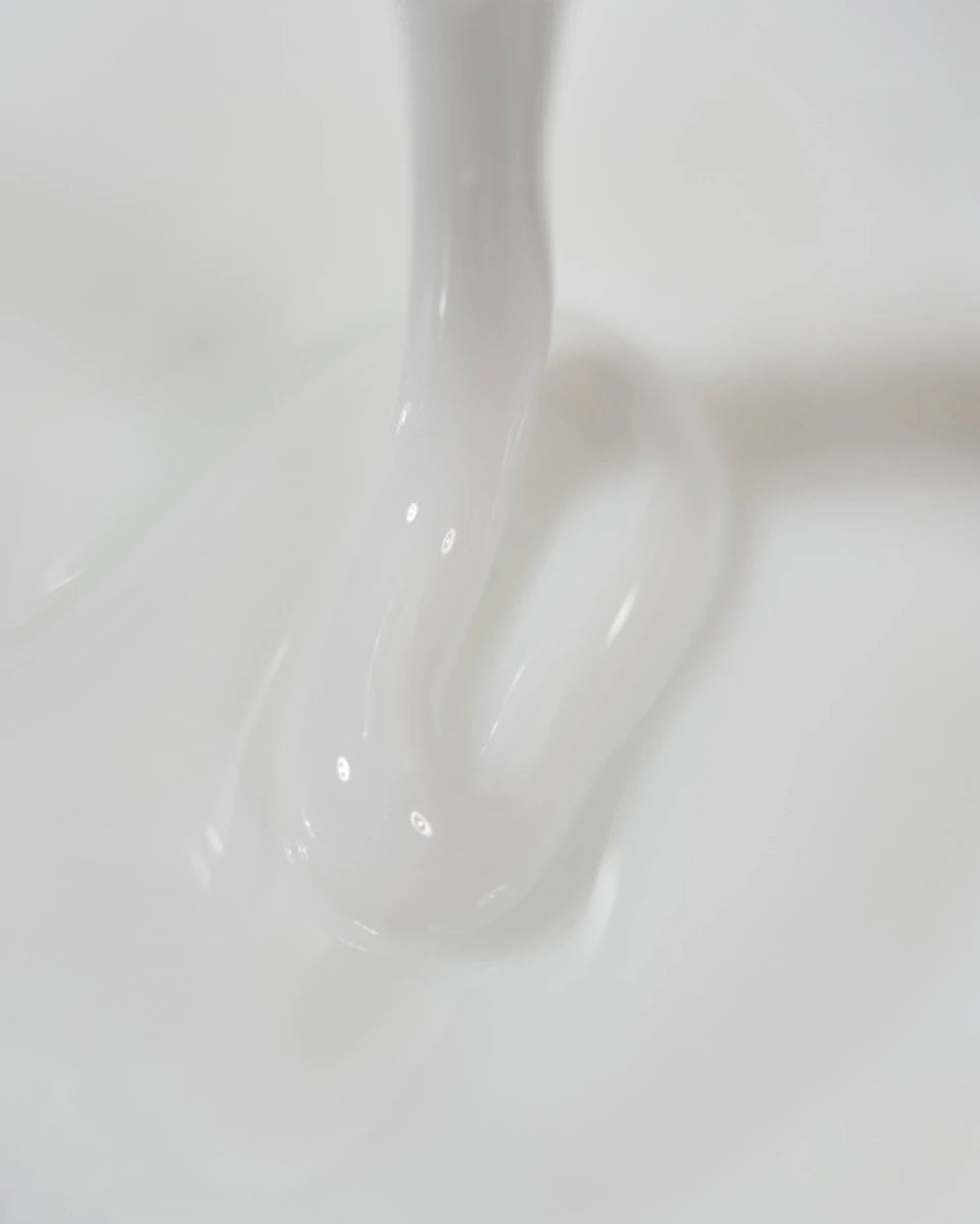 Medium Gel №37, 30 ml (without brush)
