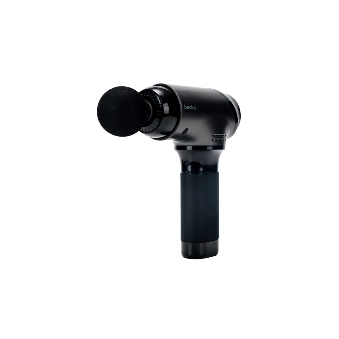 Massage Gun PRO MAX