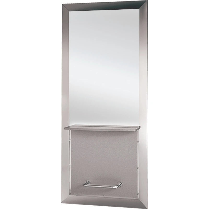Hairdresser's console WENUS