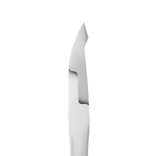 STALEKS NE-100-5 EXPERT Kutiklnipare