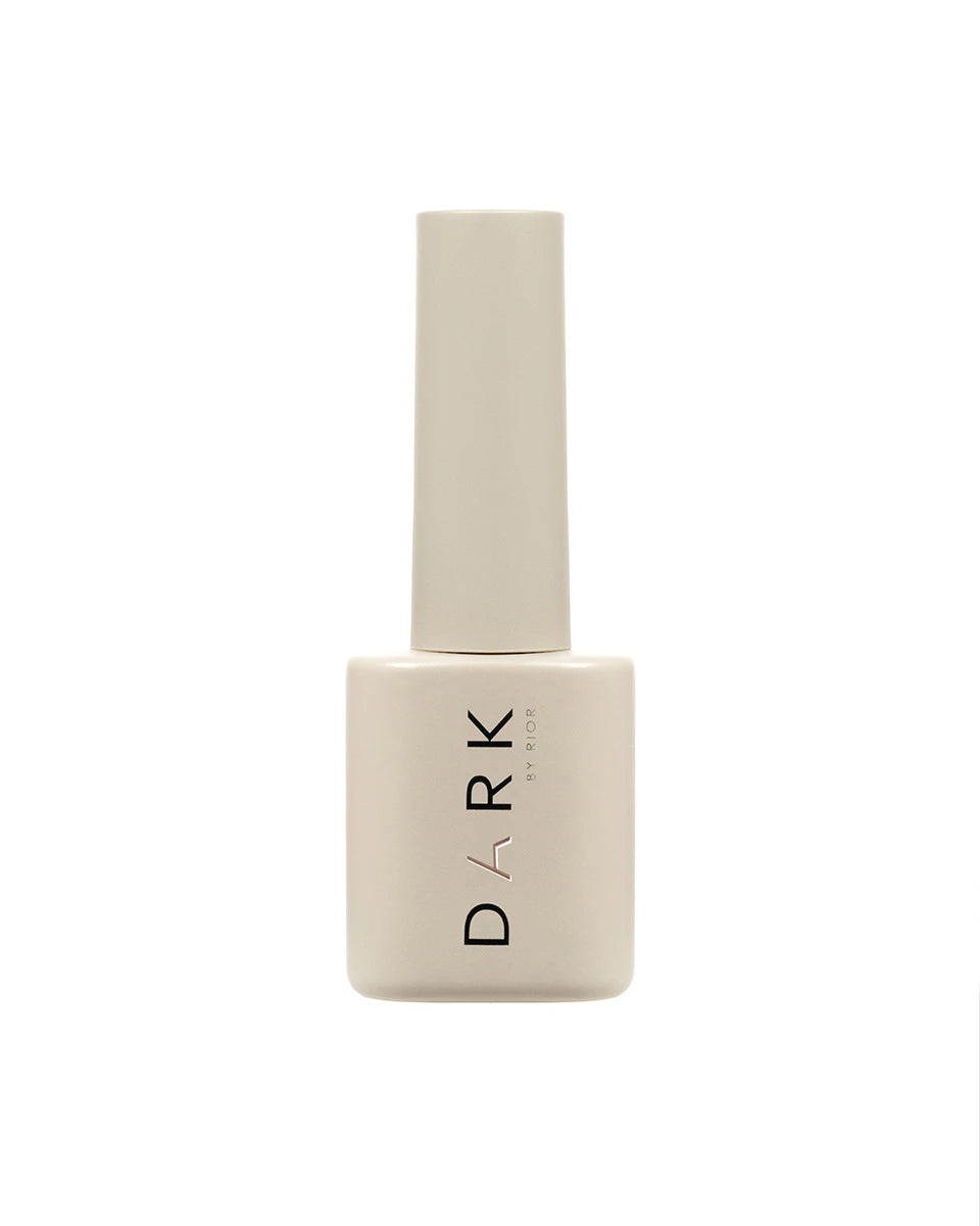 Gel Polish 168, 6 ml