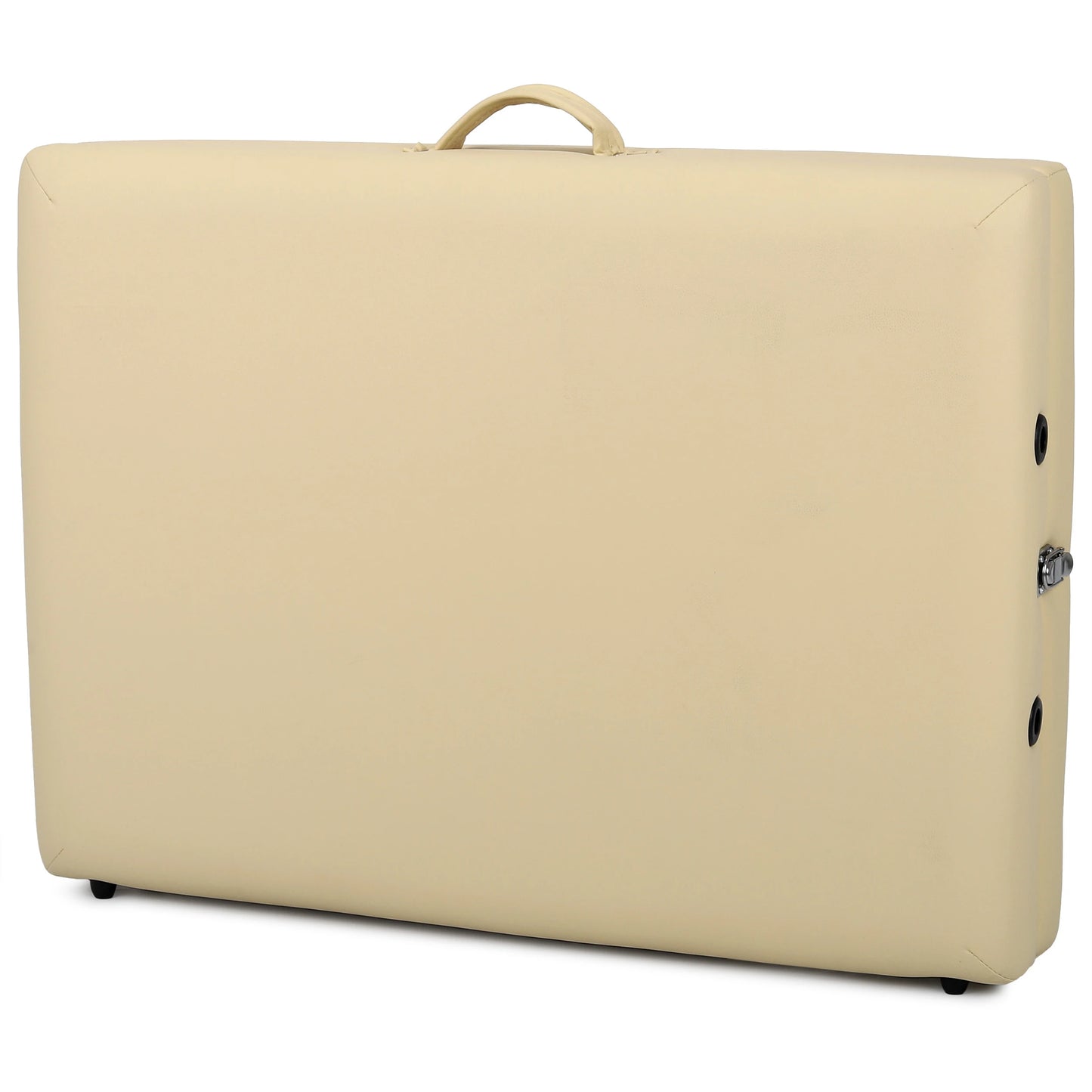 Bärbar massagebänk Sonia Comfy Base K533 Beige
