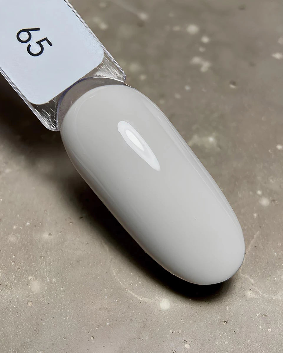 DARK by Rior Gellack 065, 6 ml