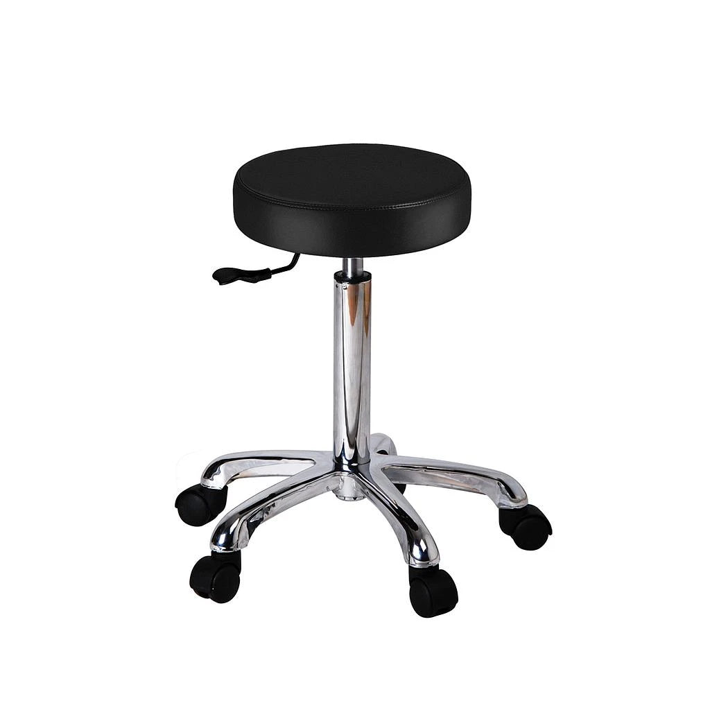 Weelko FAST Master Chair, barberarstol