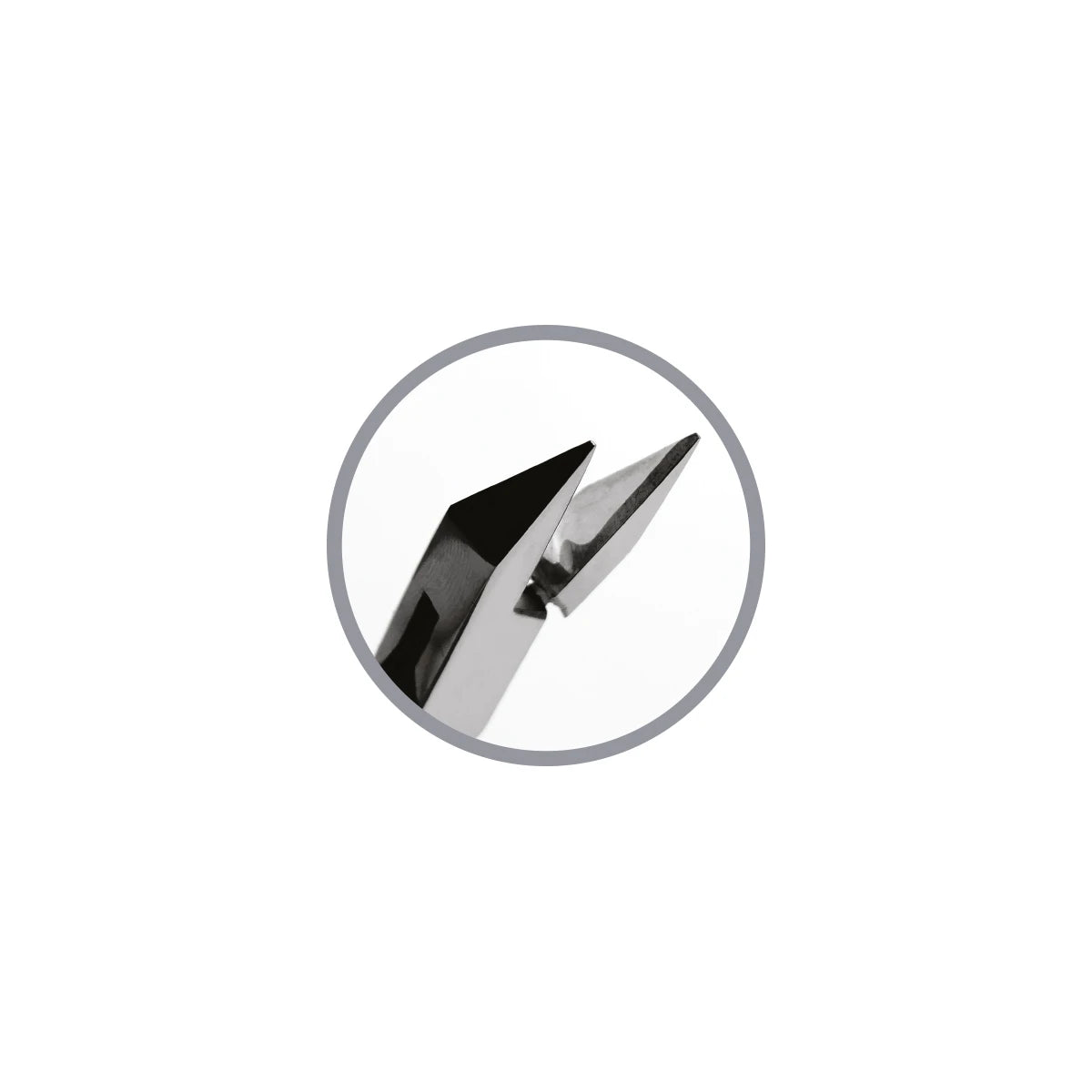 Podoland Nail nippers 03