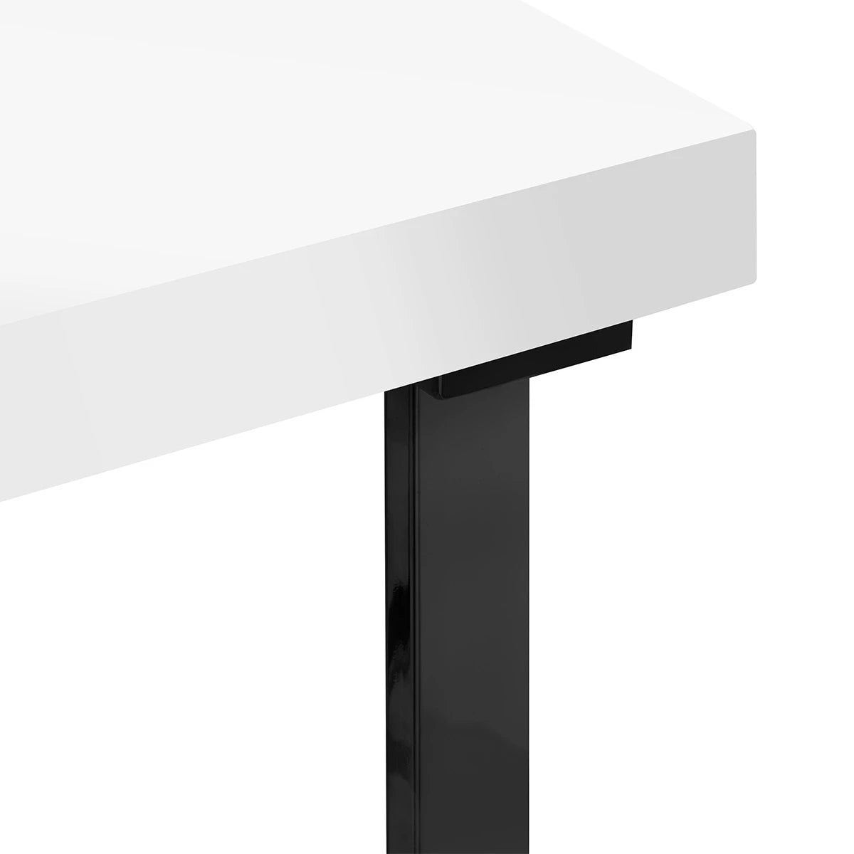 MOMO 05-BL Behandlingsbord