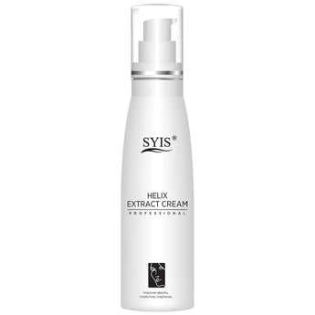 SYIS Kräm med snigelslem helix extract 100ml