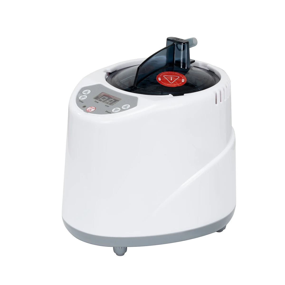 Gabbiano Head Spa 017B schamponeringsstol, beige