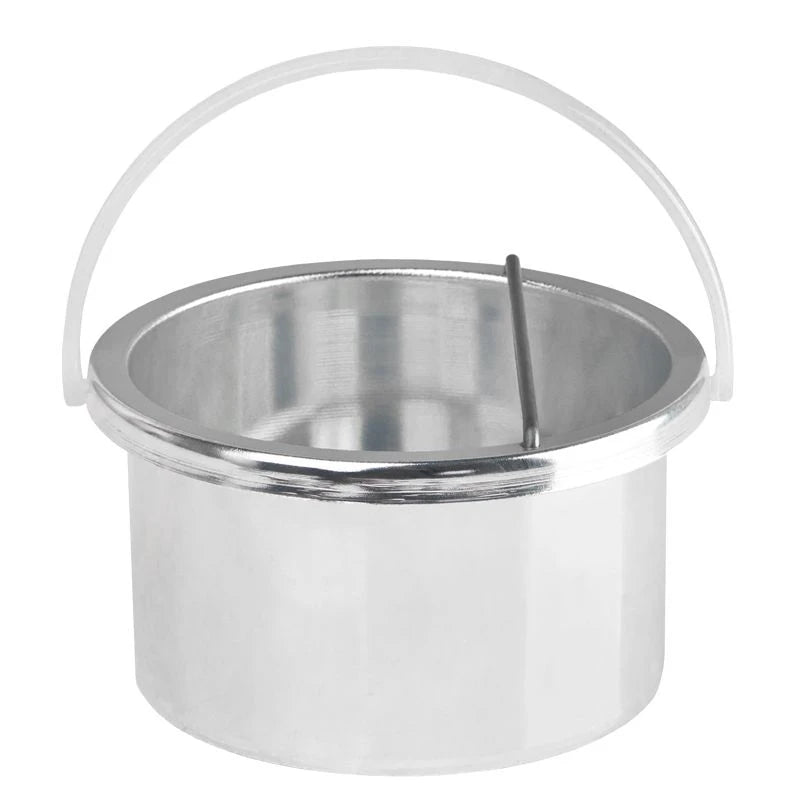 Depileringsvax Set 400, 100W 1.5.5