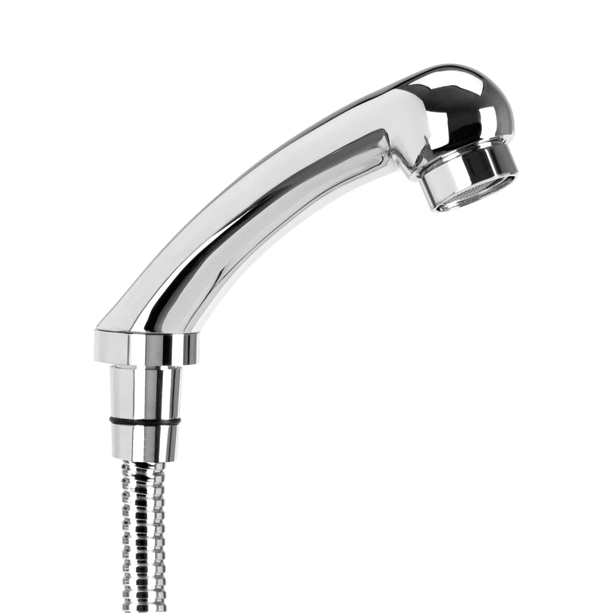 GABBIANO Regnduschmixer