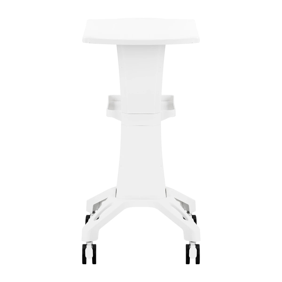 Appliance helper 134