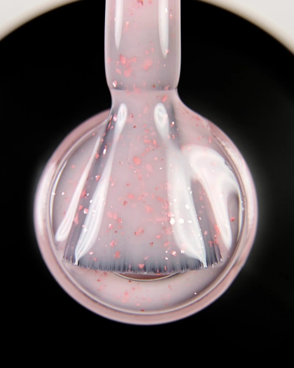 Pro Base Pink Potal 3, 15 ml