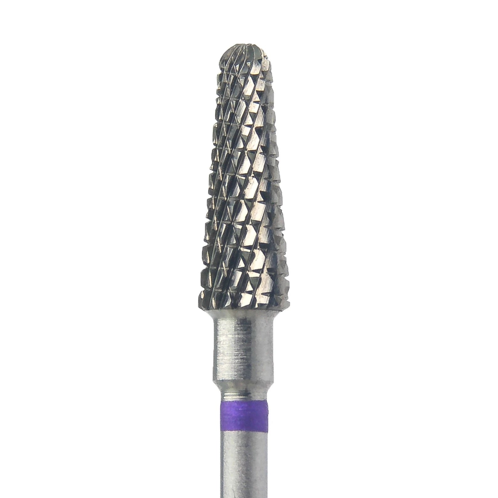 Carbide Cutter ФКТрП 045 ТВС L13,5