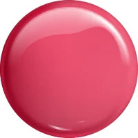 Gel polish 238 Dragon Fruit 8ml GP