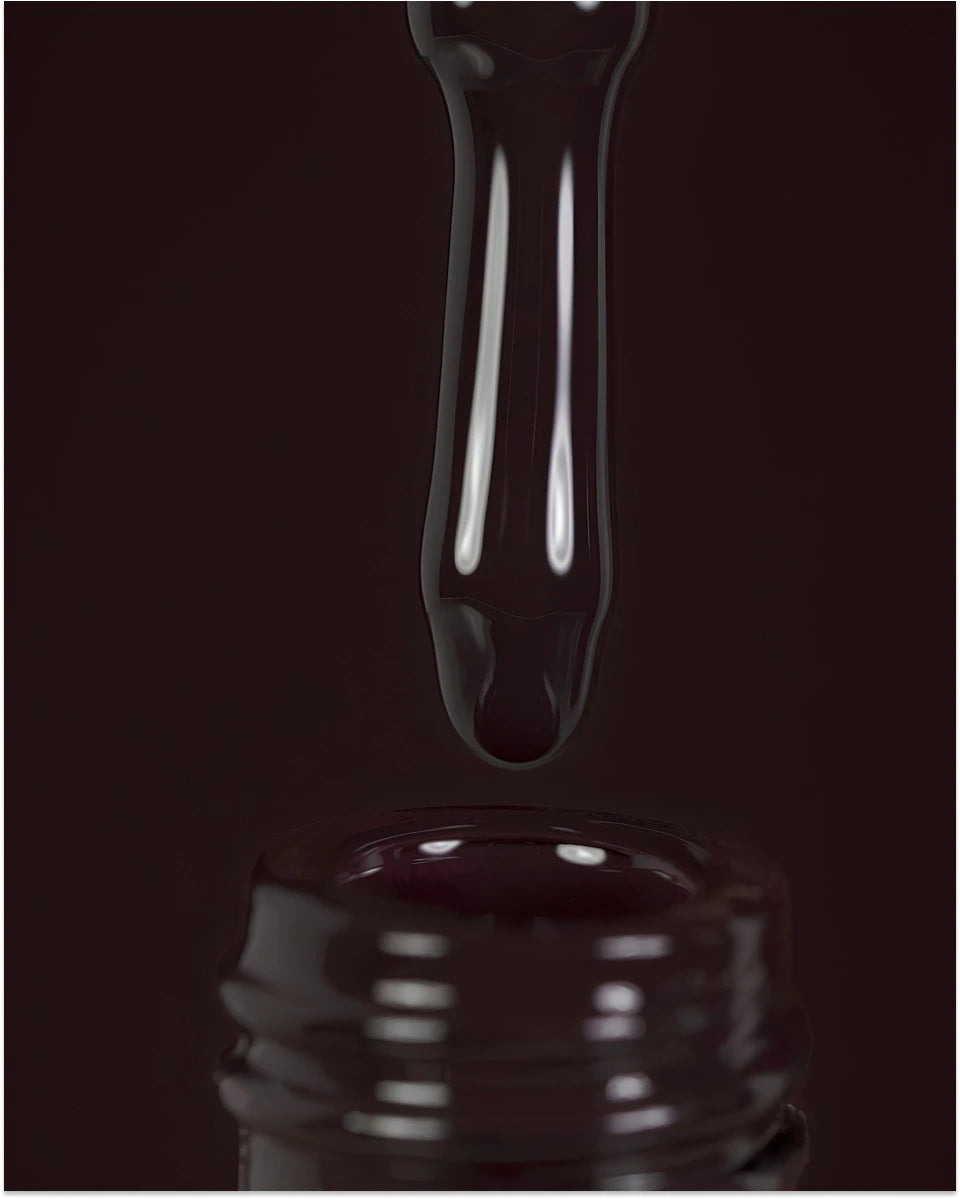 Gel Polish 031, 6 ml