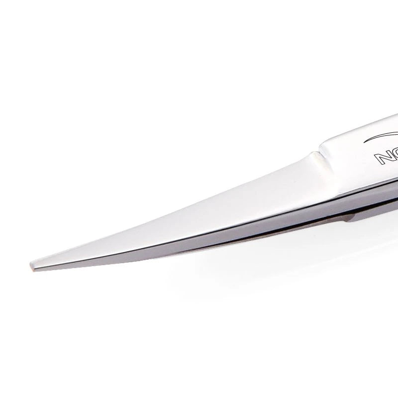 NGHIA ES-01 pedikyrax, polerad finish