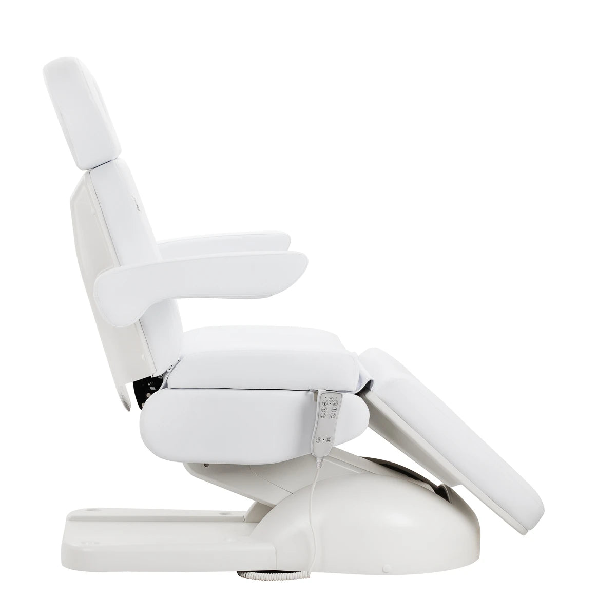Azzurro Lux 3m white with heating