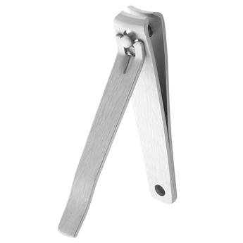 STALEKS Nageltång KBC-11