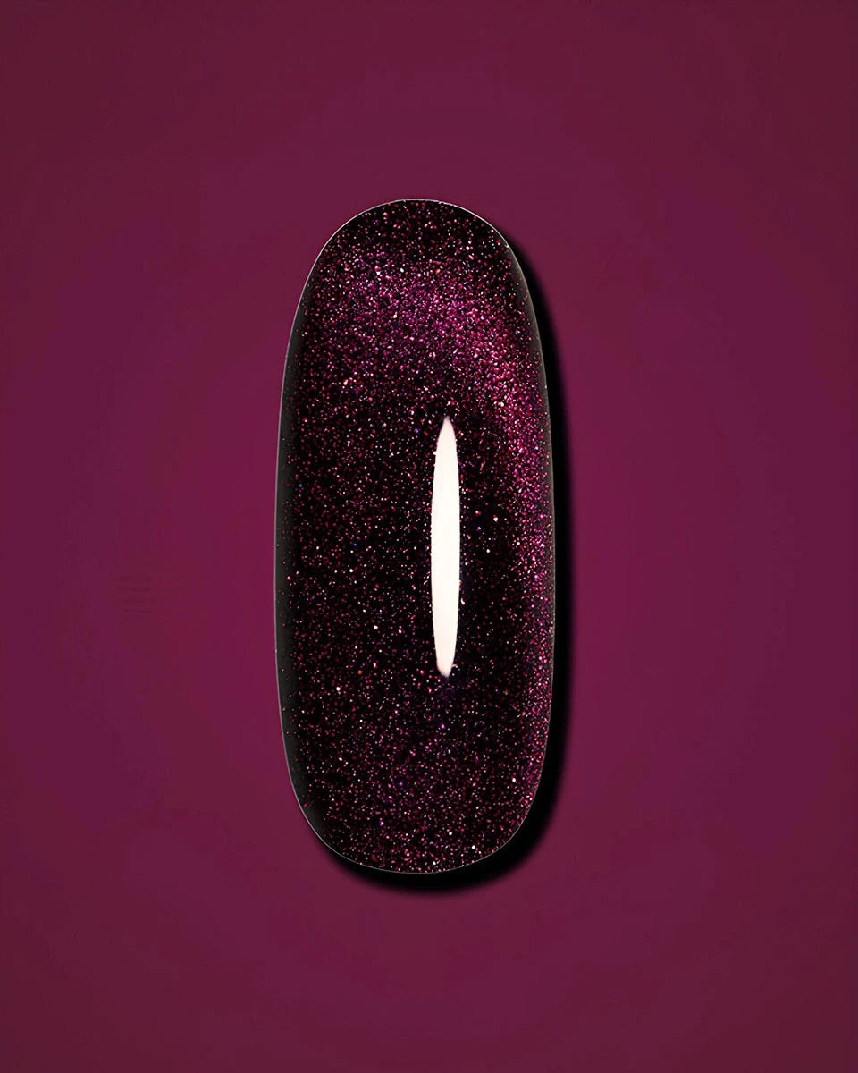 DARK by Rior Gellack Cat Eye 04, 10 ml