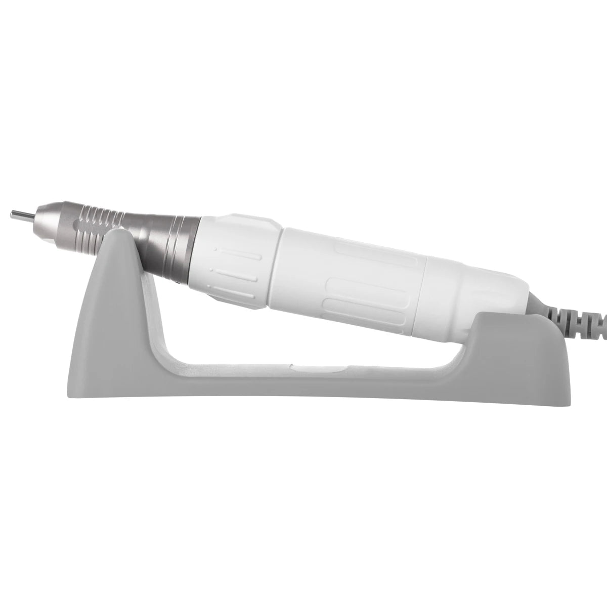 Saeyang Marathon K30S brushless nail drill