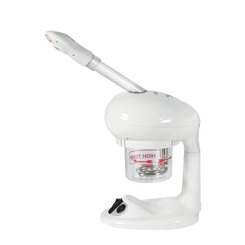 Weelko Portable Facial Steamer PORT