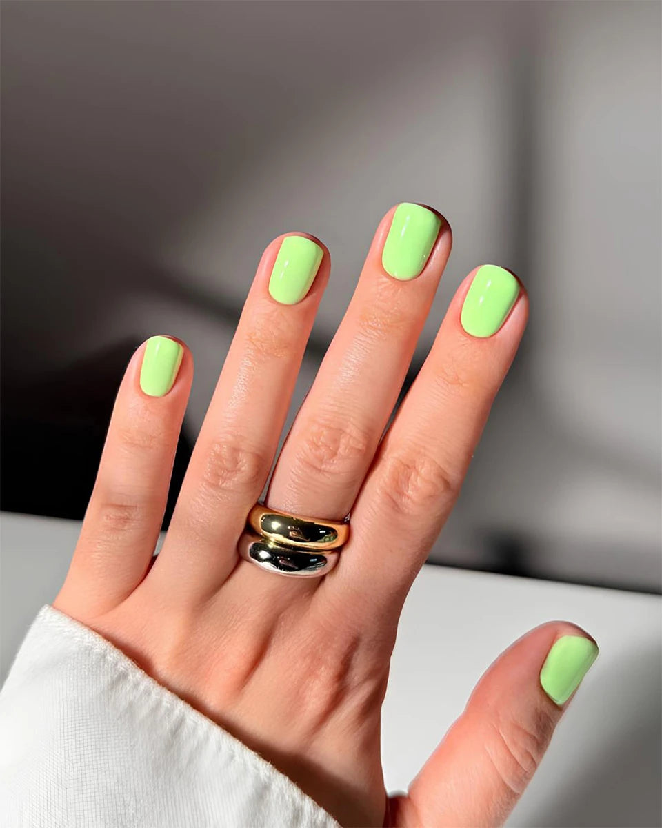 Gel Polish 147, 6 ml