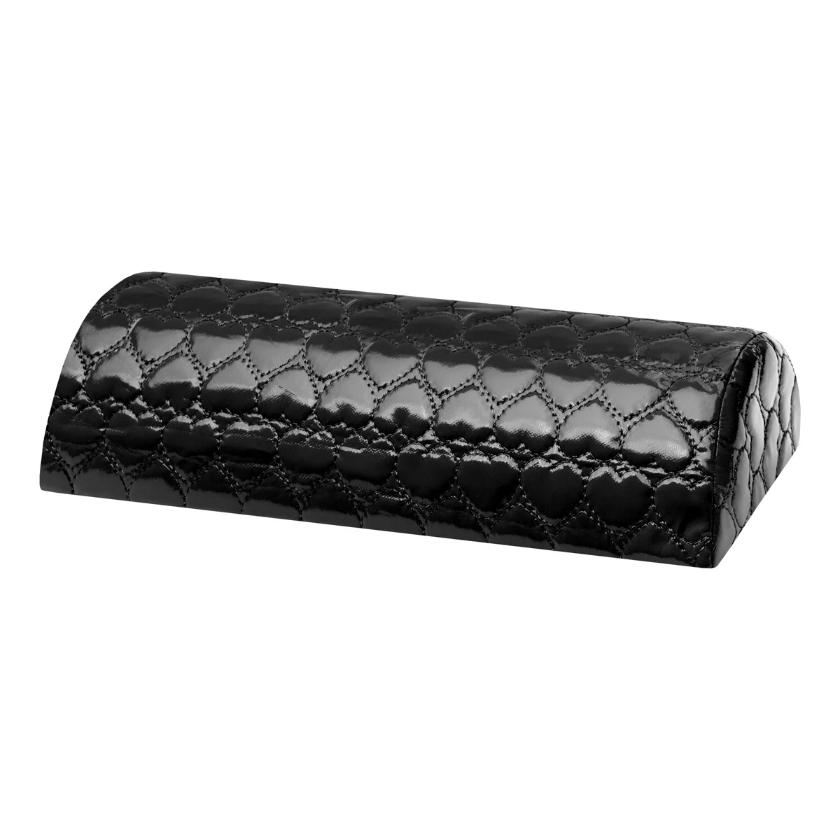 Manikyrdinglot svart 41 x 10 x 7 cm