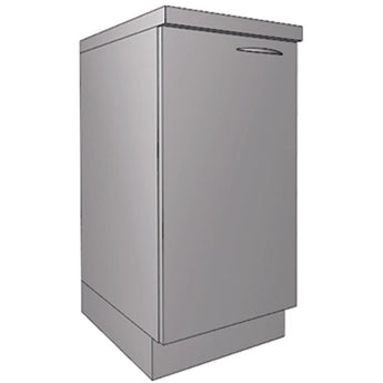 AYALA Cabinet Labor SD 40, Förvaringsskåp