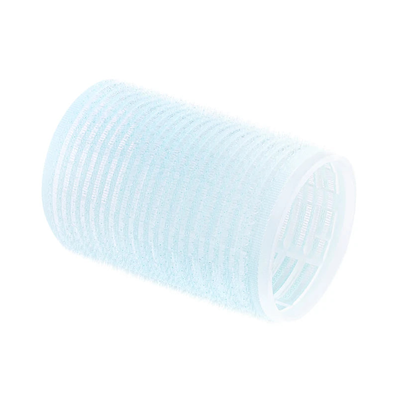 Kardborrvalsar 4,0 cm 12 st