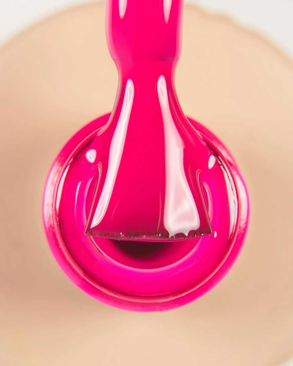 Pro Base 39, 15 ml