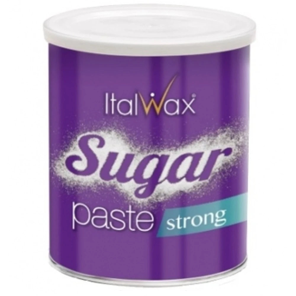 ItalWax Sugar Paste STRONG 1200g