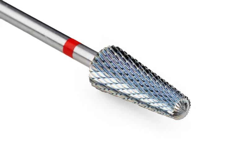 Carbide bur sw/c-03
