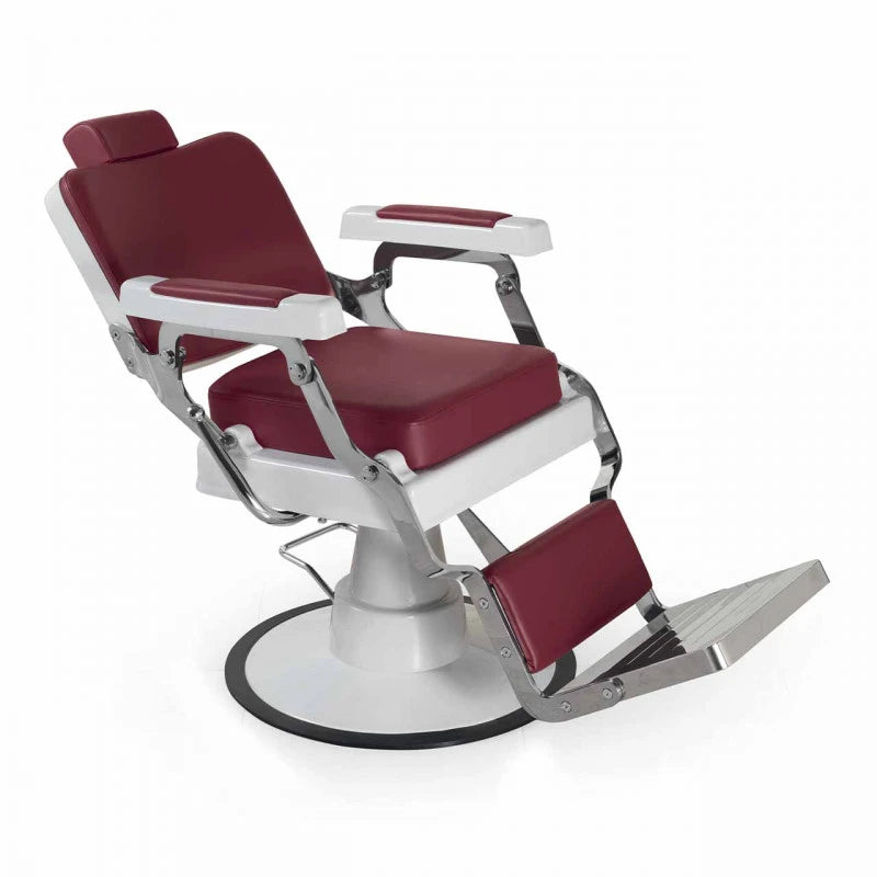 Barber Chair Hermes