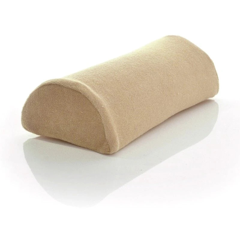 Beige terry cover no. 25