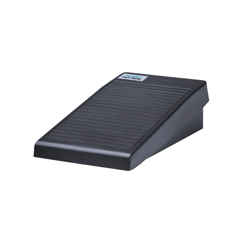 SAEYANG Potentiometric drive för Marathon Handy 700, Eco 450, Escort II Pro elektrisk nagelfil
