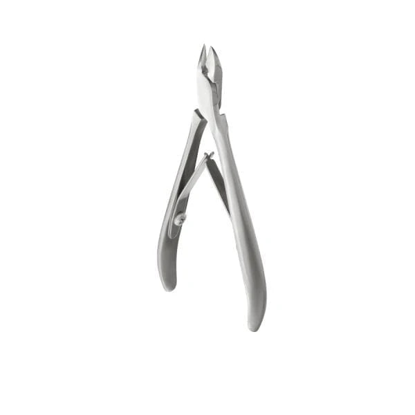 STALEKS Cuticle nippers SMART 11 7mm