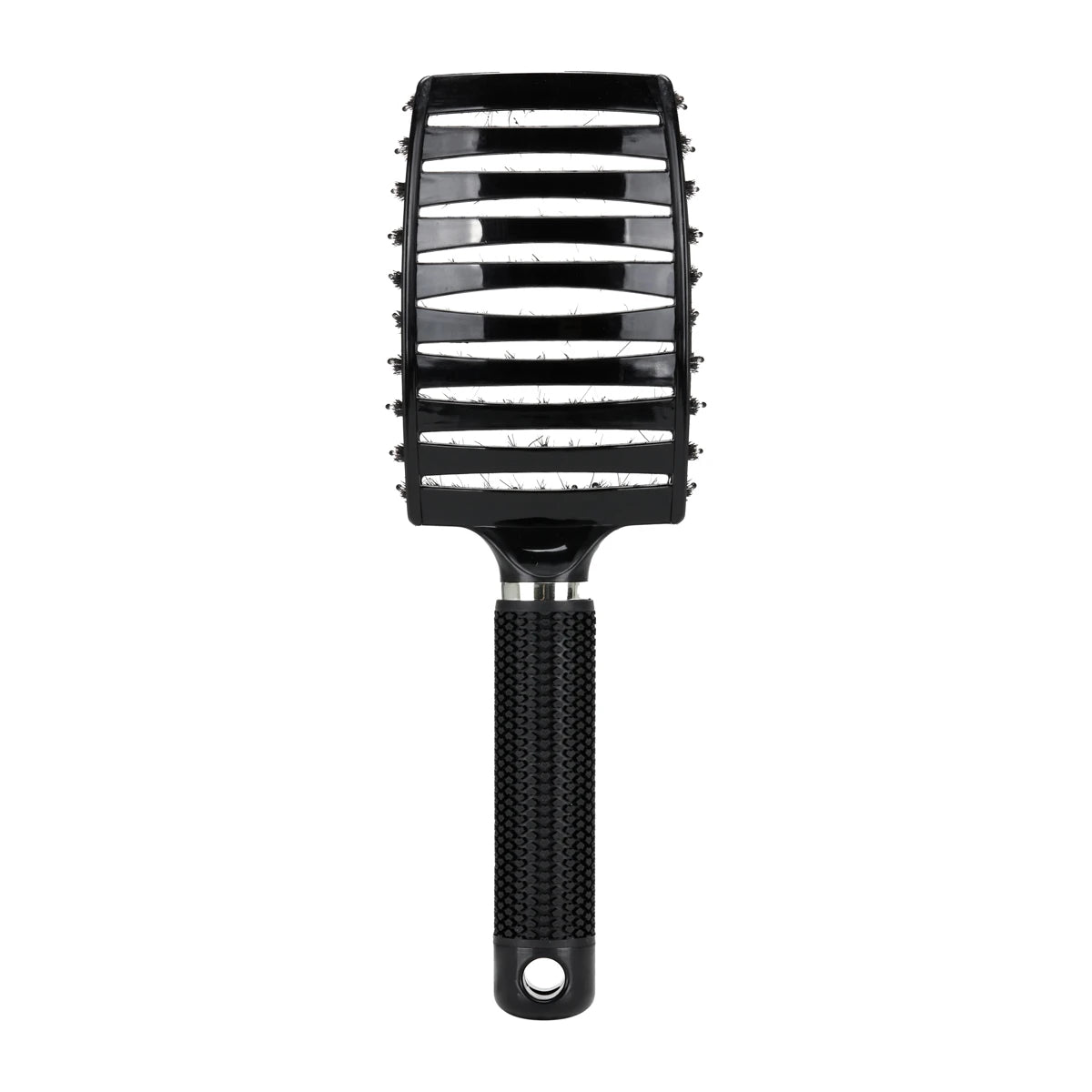 Hairbrush o-13