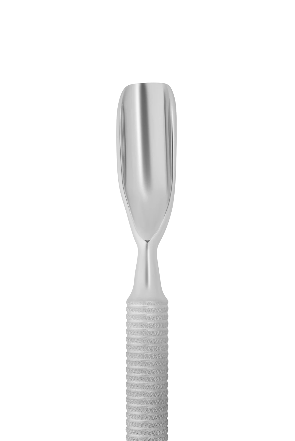 Manicure pusher (PE-30/5)