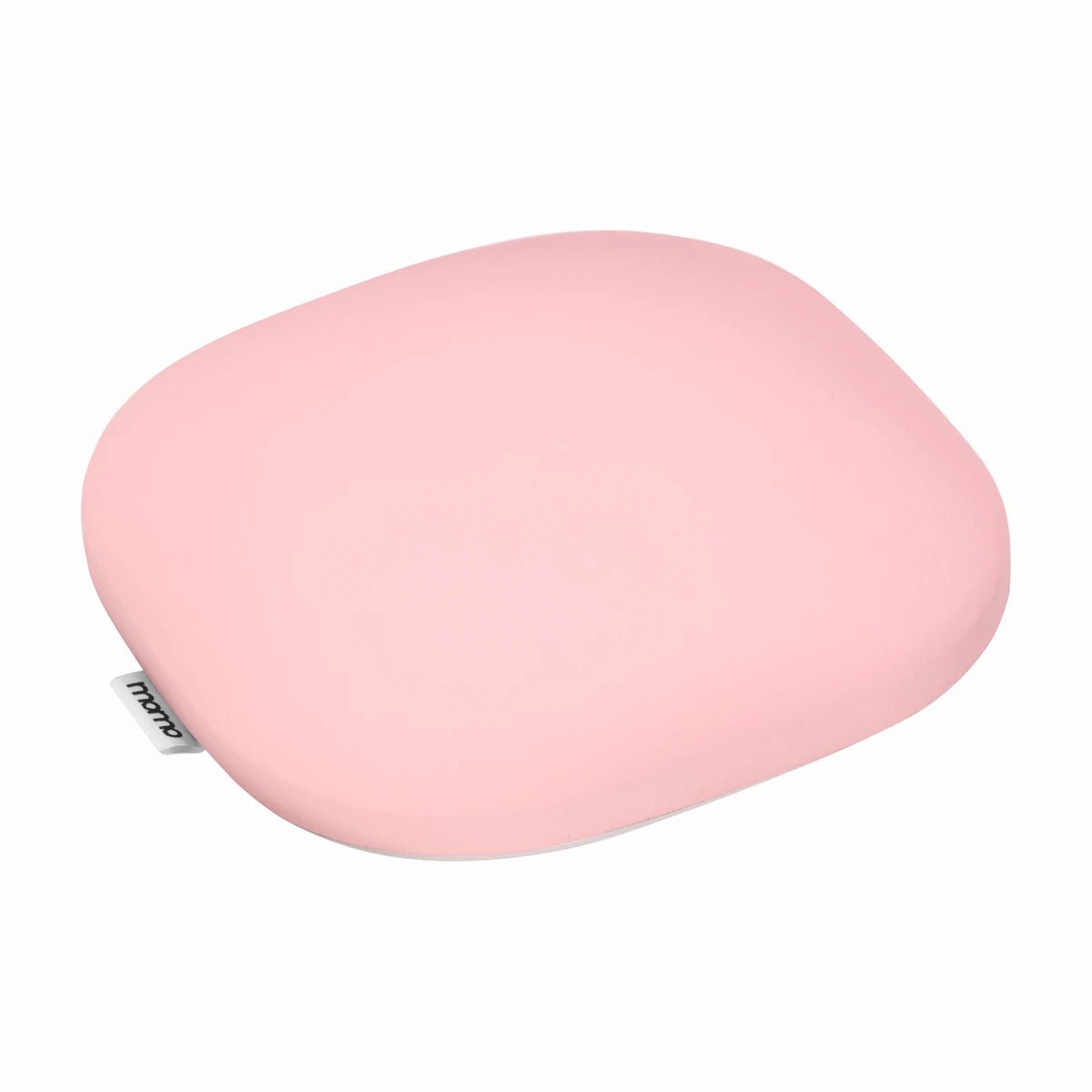 Elbow pad MOMO 8-M pink