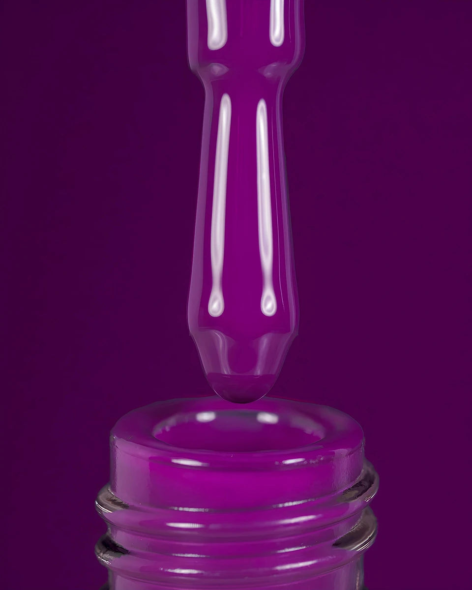 DARK by Rior Gellack 018, 6 ml