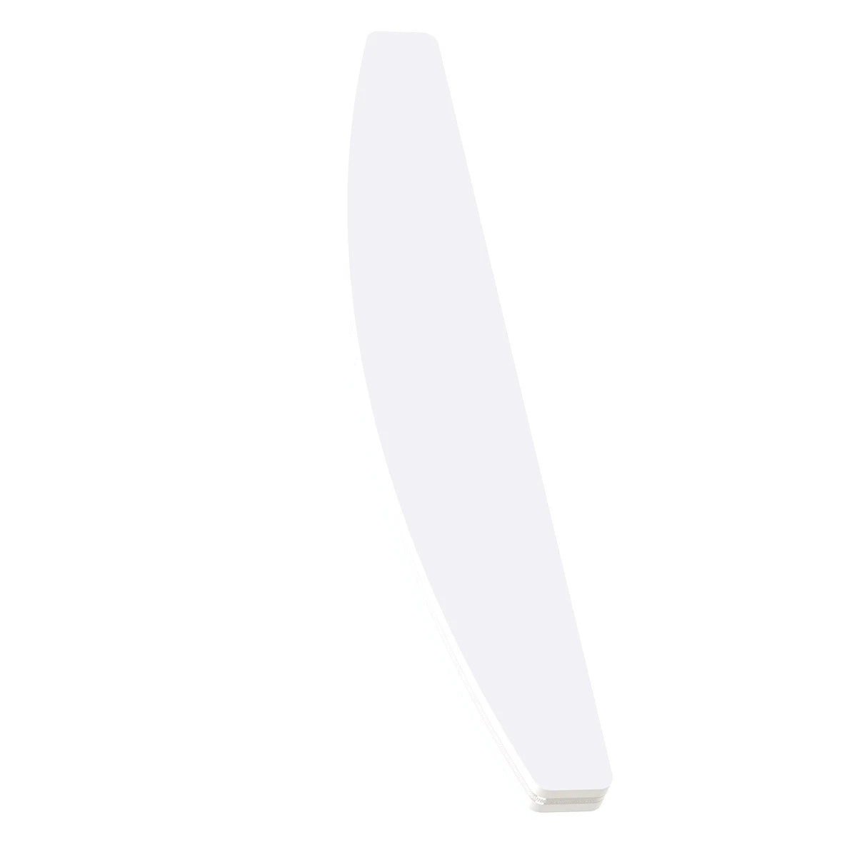 STALEKS Polishing buff Crescent EXPERT 41 400/3000 grit (1 st)