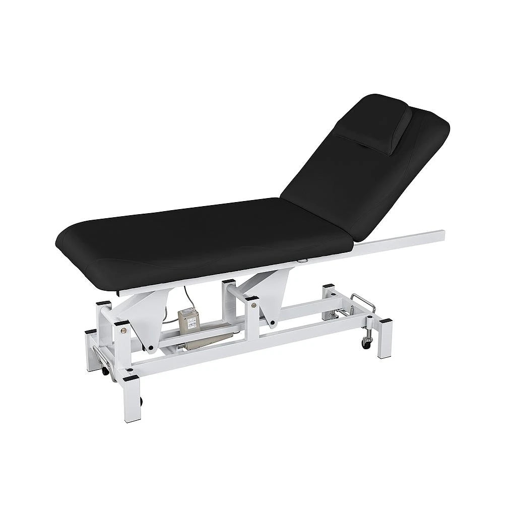 Electric Massage Table Single Motor LUMB