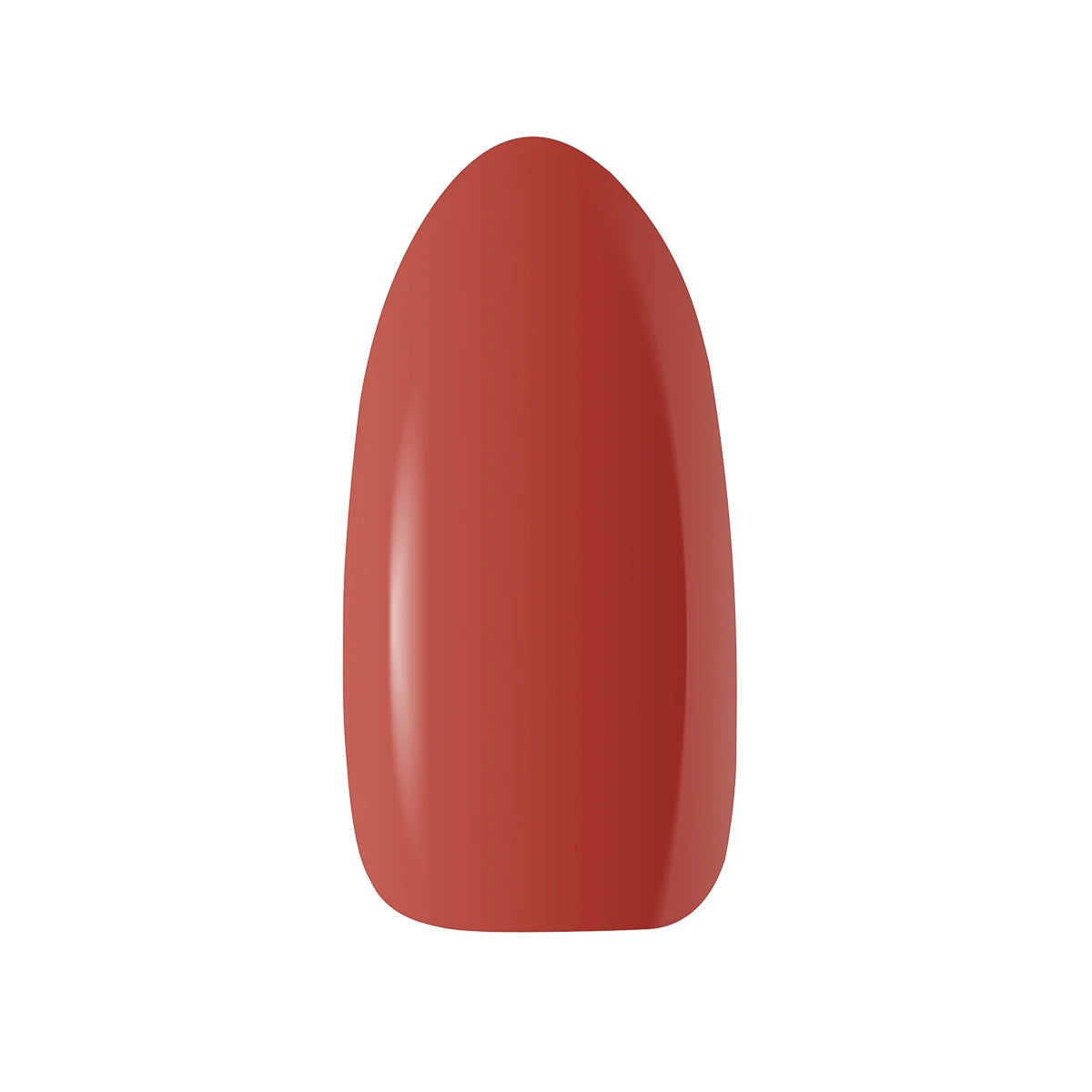 CLARESA Hybrid Polish Autumn Crush 2, 5g