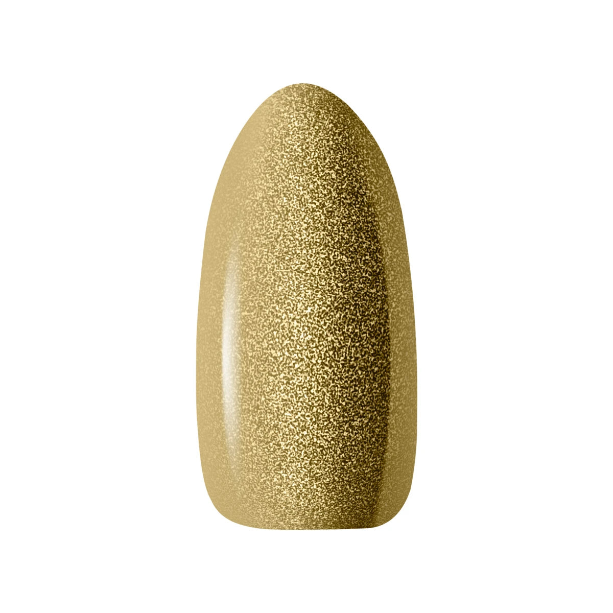 Gel polish OCHO Glitter G05 -5 g