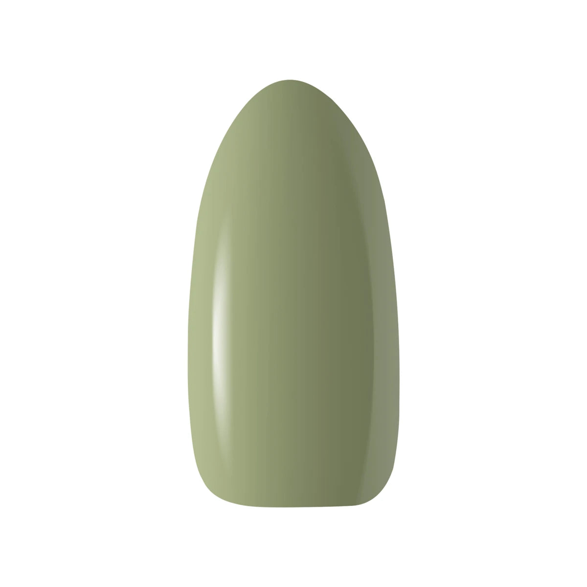 Gel polish OCHO Green 709 -5 g