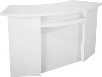 AYALA Reception desk VIP