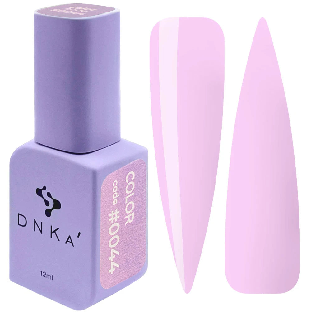 DNKa Gellack #0044 12ml