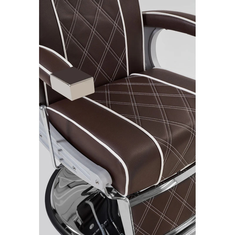 Barber Chair Borg