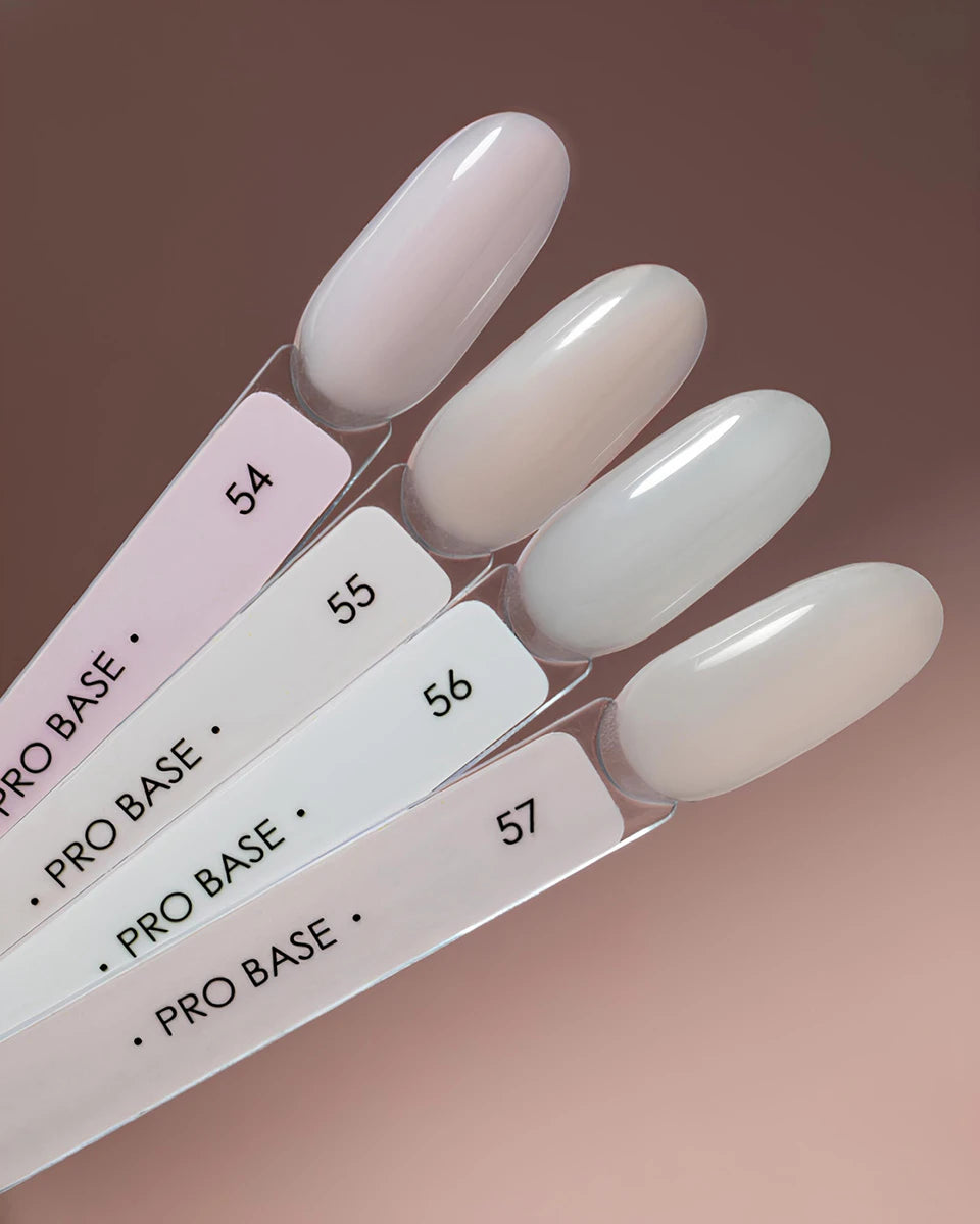 Pro Base 56, 30 ml