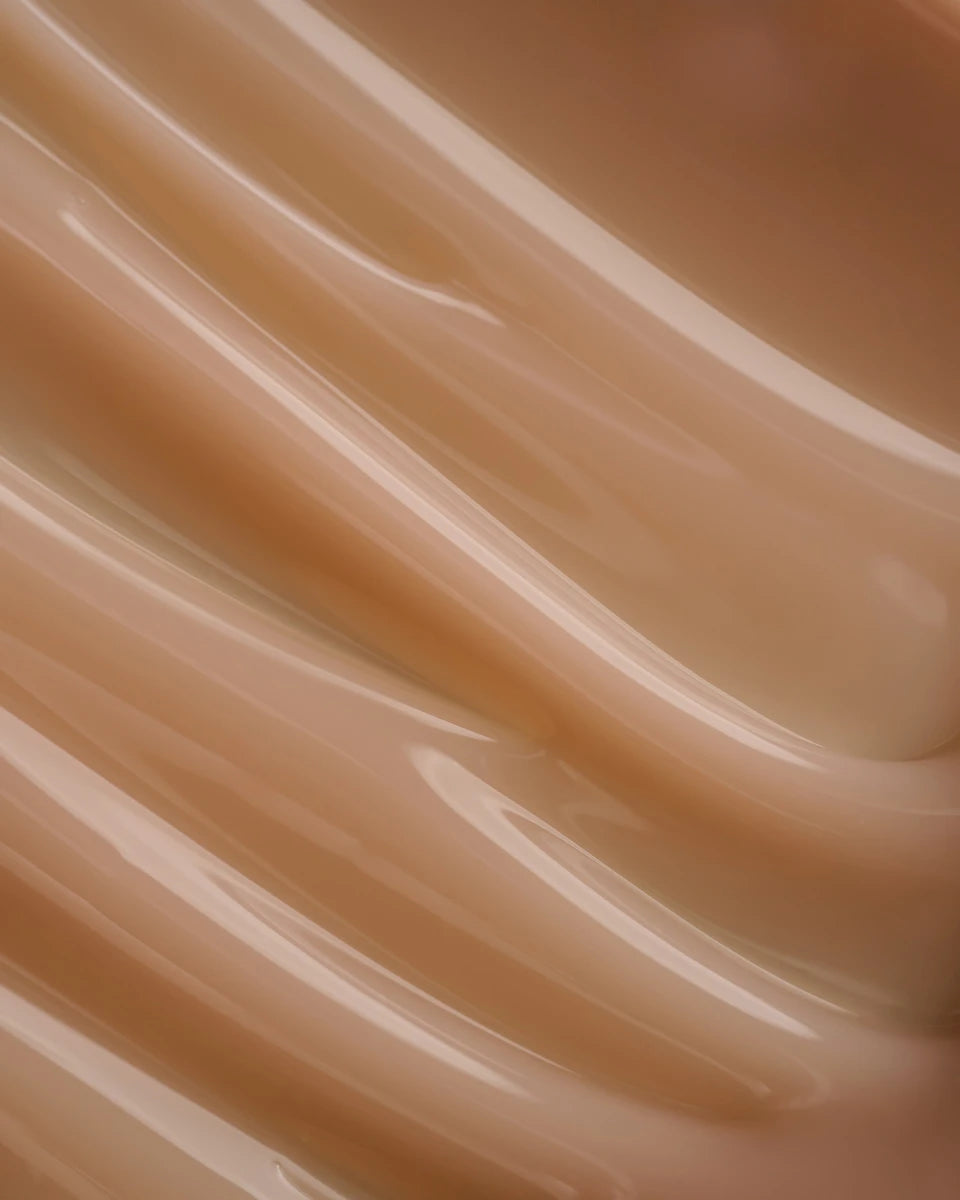 Iconic Gel 09, 30 ml